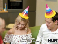 アナル, デカ尻, 結婚, 巨乳な, はじめて, Hd, ティーン, ティーンアナル