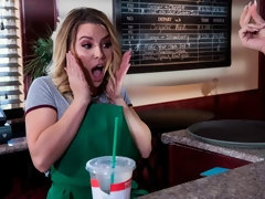 Жопа, Блондинки, Пальцем, На кухне, Лесбиянка, Лизание, Мастурбация, Молоденькие