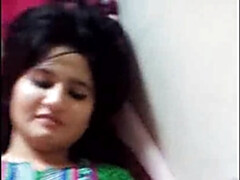 Indian Aunty for more video join our telegram channel @desi41