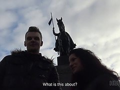 Oudere vrouw, Schattig, Moeder die ik wil neuken, Moeder, Kut duiken, Douche, Nat