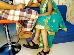 フェラチオ, カップル, 言葉責め, ハードコア, オマンコ, ラフ, 義母, 妻