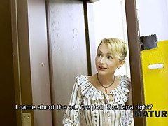 Хд, Лизание, Зрелые, Милф, Киски, Соблазенение, Короткая стрижка, Сиськи