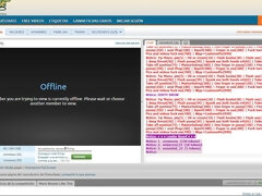 素人, フェラチオ, 茶髪の, カップル, 自家製, ティーン, おもちゃ, ウェブカメラ