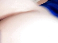 Belle grosse femme bgf, Couple, Tir de sperme, Pieds, Femelle, Hd, Orgasme, Chatte