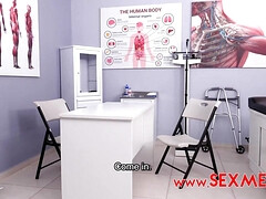 Cul, Gros cul, Gros seins, Sucer une bite, Fille latino, Mère que j'aimerais baiser, Rousse roux, Nénés