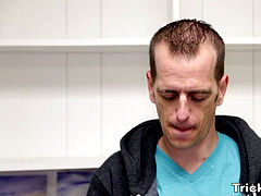 Любители, Минет, Семяизвержение, Европейки, Молоденькие