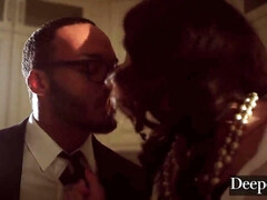 Anal, Chica, Sexo duro, Hd, Desnudo, Tetas naturales, Coño, Montar