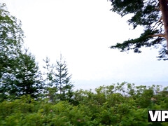 Hd, Im freien, Pov, Rotschopf, Verführt, Rasiert, Dürr, Jungendliche (18+)