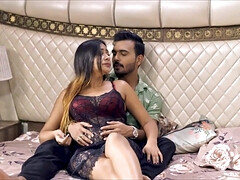 Grosser schwanz, Grosse titten, Vollbusig, Paar, Doppelpenetration, Hardcore, Lesbisch, Natürlichen titten