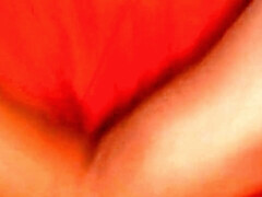 Sucer une bite, Femme au foyer, Mère que j'aimerais baiser, Chatte, Rugueux, Echangistes, Plan cul à trois, Nénés