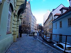 Schönheit, Blondine, Vollbusig, Geile alte tussi, Milf, Mutti, Muschi, Stiefmutter