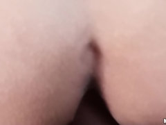 Openbaar