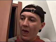 Любители, Большие сиськи, Минет, Ласковые ручки, Зрелые, Мачеха, Сиськи, Жена