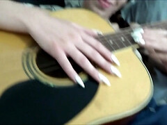 Amateur, Mamada, Linda, Sexo duro, Masturbación, Pov, Puta, Mojado