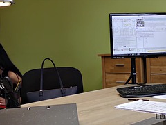 Tchèque, Hard, Hd, Pov