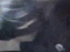 Amateur, Asiatique, Japonaise, Adolescente