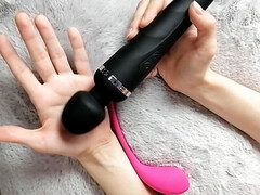 素人, 自家製, オナニー, 小柄, ガリガリ, ティーン, オッパイの, おもちゃ