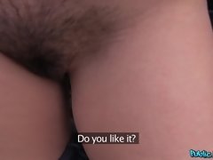 Grote kont, Harig, Rijpe lesbienne, Moeder die ik wil neuken, Moeder, Naakt, Kut duiken, Mager