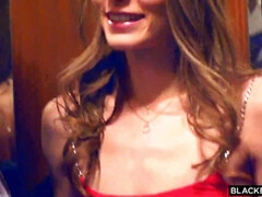 フェラチオ, ハードコア, 異人種間, 自然山雀, ガリガリ