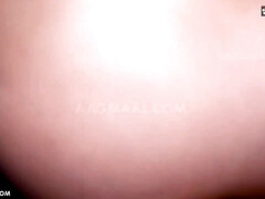 Amateur, Cul, Gros seins, Sucer une bite, Brunette brune, Indienne, Chatte, Nénés