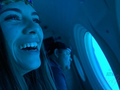 Любители, Ноги, Очки, Трусики, От первого лица, Тату, Дразнящие, Сиськи