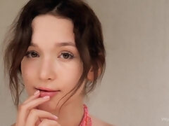 Жопа, Минет, Брюнетки, Ласковые ручки, На природе, Тощие, Молоденькие, Сиськи