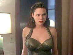 Americano, Culo grande, Morena, Celebridad, Compilación, Flaco, Sexo soft, Medias largas