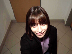 Amerikaans, Laarzen, Bruinharig, Hondjeshouding, Italiaans, Slipje, Kut duiken, String