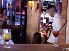 Жопа, Красотки, Минет, Член, Секс без цензуры, Лизание, Киски, Сиськи