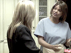 Семяизвержение