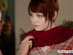 Penetracion con dedos, Hd, Lesbiana, Madres para coger