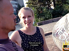 18 летние, Любители, Анальный секс, Минет, Чешки, Волосатые, На природе, Под юбкой