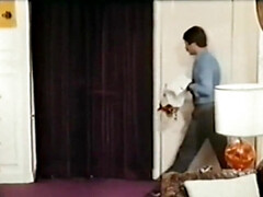 Brigitte Lahaie Cuisses infernales (1978) sc8