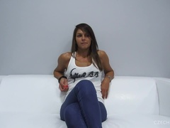 Renata - 4219