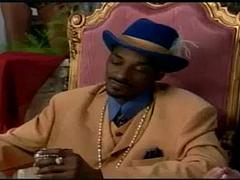 デカパイ, ブロンド, イく瞬間, 黒人, フォアサム, ハードコア, 異人種間, オッパイの