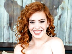 Cul, Gros cul, Béant, Branlette thaïlandaise, Masturbation, Rasée, Solo, Nénés