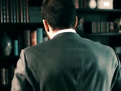 Grosser arsch, Schwanz, Hardcore, Hd, Masturbation, Milf, Jungendliche (18+), Titten