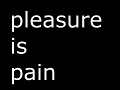 Amateur, Anal, Bondage domination sadisme masochisme, Grosse bite, Bondage, Français, Homosexuelle, Hard