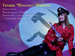 Красотки, Брюнетки, Ноги