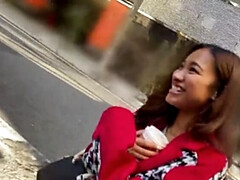 Leie, Grosse titten, Süss, Hardcore, Selbstgemacht, Japanische massage, Orgasmus, Muschi