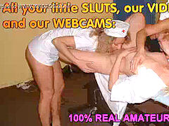 素人, アナル, イギリス人, 露出狂, フランス人, オージー, 公共