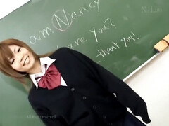 アジア人, フェラチオ, コンピレーション, フェティッシュ, Hd, 日本人, 天然, オッパイの