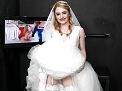 Grote kont, Grote lul, Muurgat, Interraciaal, Natuurlijke tieten, Roodharige vrouw, Tiener, Tieten likken