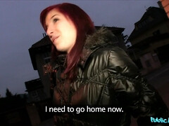 Любители, Ванна, Минет, Измена, На природе, Киски, Реалити, Душ