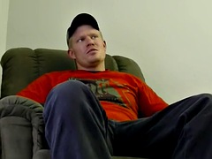 Grosser schwanz, Schwarz, Blasen, Spermaladung, Schwul, Masturbation, Reif, Muskel