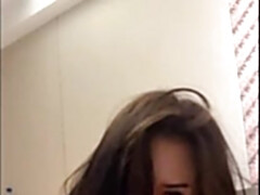 18 ans, Amateur, Asiatique, Queue, Hard, Hd, Fait maison, Mère que j'aimerais baiser