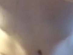 Amateur, Grosse bite, Couple, Gode, Femme dominatrice, Homosexuelle, Maigrichonne, Nénés
