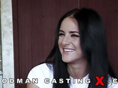 Barbie Esm UPDATE NEW!    #DP