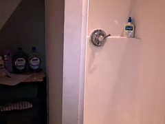 Grosser schwanz, Gruppe, Interrassisch, Pornostars