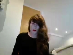 Enthousiasteling, Homo, Masturbatie, Speelgoed